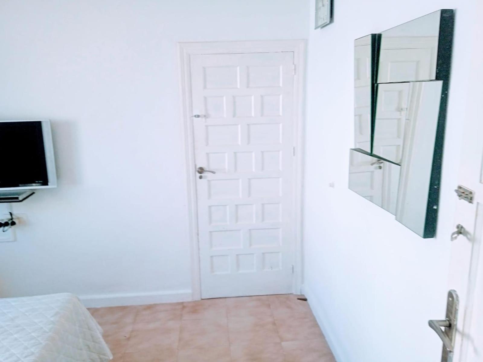 Appartement Casatrace à Ciudad Quesada Extérieur photo