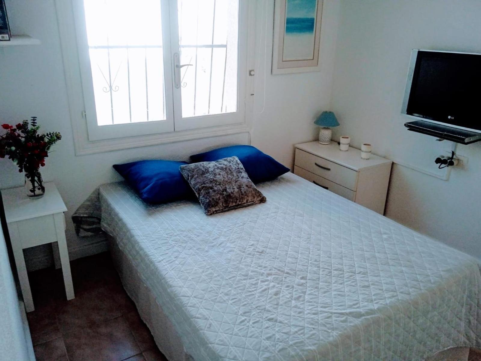 Appartement Casatrace à Ciudad Quesada Extérieur photo
