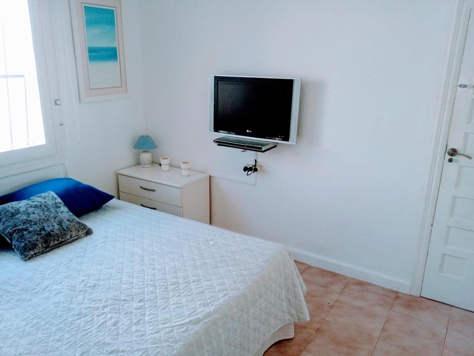 Appartement Casatrace à Ciudad Quesada Extérieur photo